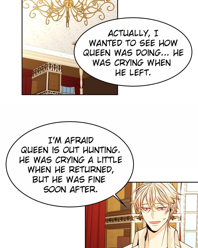 The Remarried Empress, Chapter 22 image 32